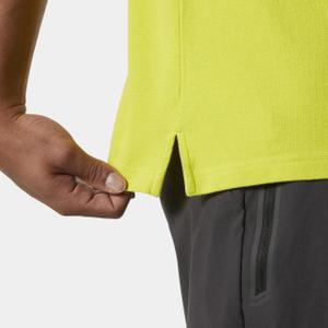 product/h/e/helly-hansen_33980-410_cyber-lime_3.jpg