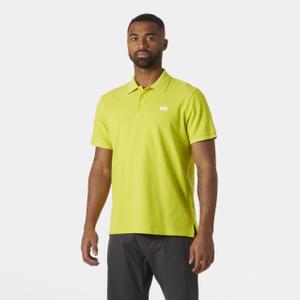 33980-410-polo-helly-hansen-transat-cyber-lime