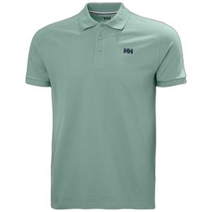 33980-489-polo-helly-hansen-transat-cactus
