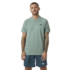 product/h/e/helly-hansen_33980-489_2.jpg