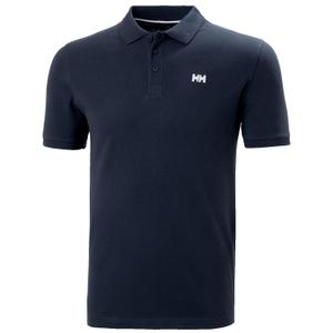 33980-598-polo-helly-hansen-transat-navy