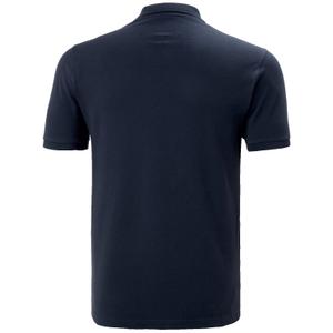 product/h/e/helly-hansen_33980-598_01-nw140224.jpg