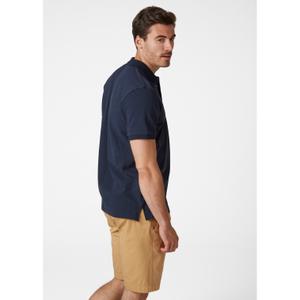 product/h/e/helly-hansen_33980-598_4-nw140224.jpg