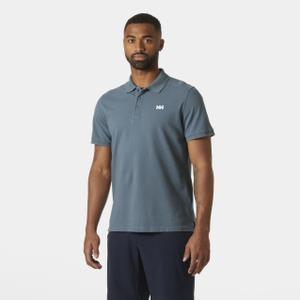 33980-601-polo-helly-hansen-transat-washed-navy