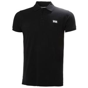 33980-990-polo-helly-hansen-transat-black