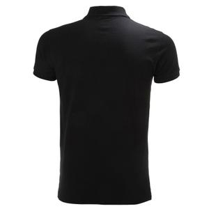 product/h/e/helly-hansen_33980-990_2.jpg