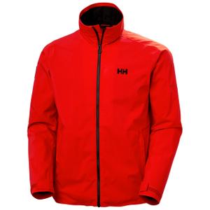 34030-222-blouson-helly-hansen-hp-racing-2-0-alert-red