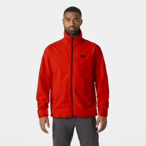 product/h/e/helly-hansen_34030-222_alert-red_3.jpg