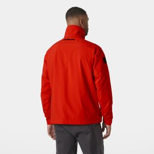 product/h/e/helly-hansen_34030-222_alert-red_4.jpg