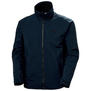 34030-597-blouson-helly-hansen-hp-racing-2-0-navy