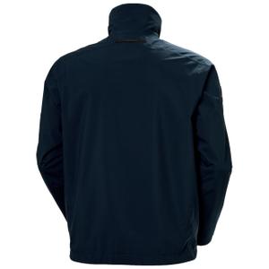 product/h/e/helly-hansen_34030-597_navy_2.jpg