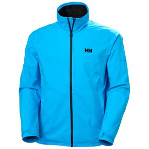 34030-645-blouson-helly-hansen-hp-racing-2-0-cyan