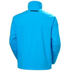 product/h/e/helly-hansen_34030-645_cyan_2.jpg