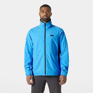 product/h/e/helly-hansen_34030-645_cyan_3.jpg
