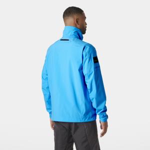product/h/e/helly-hansen_34030-645_cyan_4.jpg