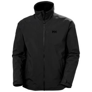 product/h/e/helly-hansen_34030-980_grey_1.jpg