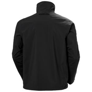 product/h/e/helly-hansen_34030-980_grey_2.jpg