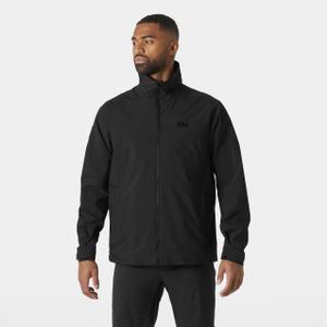 product/h/e/helly-hansen_34030-980_grey_3.jpg