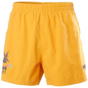 34031-328-short-de-bain-helly-hansen-cascais-cloudberry