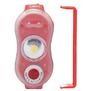 34035-990-lampe-helly-hansen-solas-emergency-light-black-tu