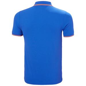 product/h/e/helly-hansen_34068-544_bleu_2.jpg