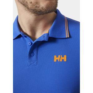 product/h/e/helly-hansen_34068-544_bleu_5.jpg