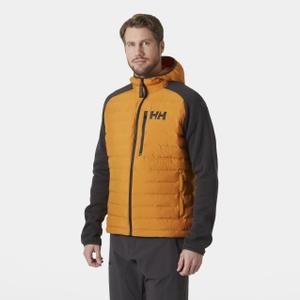 34074-399-doudoune-a-capuche-helly-hansen-arctic-ocean-hybrid-insulator-mustard