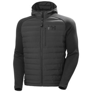 product/h/e/helly-hansen_34074-980_1.jpg