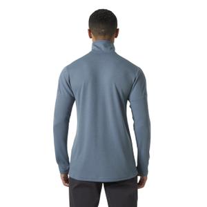 product/h/e/helly-hansen_34131-601_washed-navy_2.jpg