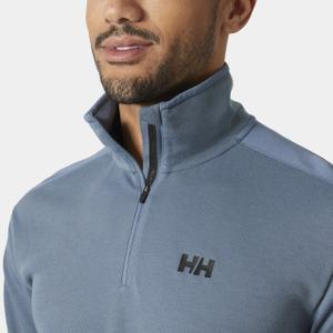 product/h/e/helly-hansen_34131-601_washed-navy_3.jpg