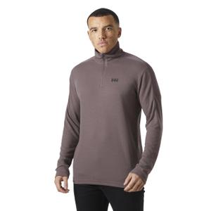 34131-656-pull-1-4-zip-helly-hansen-2-0-sparrow-grey