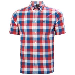 34220-163-chemise-helly-hansen-fjord-qd-2-0-red-deep-fjord