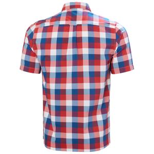 product/h/e/helly-hansen_34220-163_red-deep-fjord_2.jpg