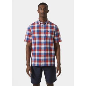 product/h/e/helly-hansen_34220-163_red-deep-fjord_3.jpg