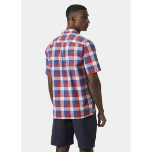 product/h/e/helly-hansen_34220-163_red-deep-fjord_4.jpg