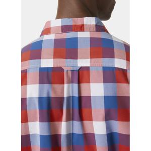product/h/e/helly-hansen_34220-163_red-deep-fjord_6.jpg