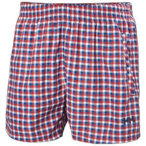 34296-163-short-de-bain-helly-hansen-newport-red-deepfjord