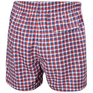 product/h/e/helly-hansen_34296-163_1.jpg