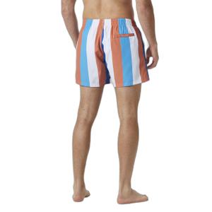 product/h/e/helly-hansen_34296-304_bonfire-multistripe-wd-aop_2.jpg
