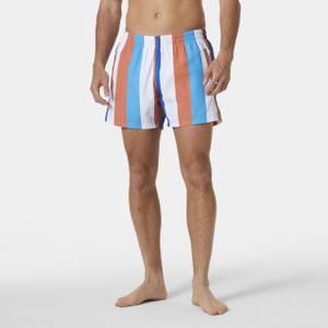 34296-304-short-helly-hansen-newport-trunk-bonfire-multistripe-wd-aop