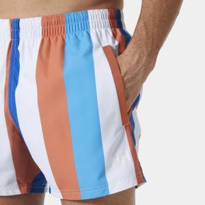 product/h/e/helly-hansen_34296-304_bonfire-multistripe-wd-aop_4.jpg