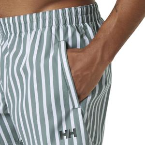 34296-485-short-helly-hansen-newport-trunk-grey-cactus-stripe-aop