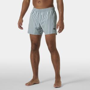 product/h/e/helly-hansen_34296-485_grey-cactus-stripe-aop_3.jpg