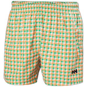 34296-498-short-de-bain-helly-hansen-newport-brightgreen-orange