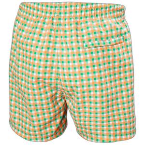 product/h/e/helly-hansen_34296-498_1.jpg