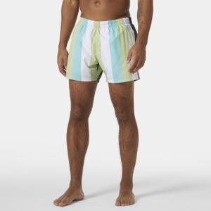 34296-499-short-de-bain-helly-hansen-newport-trunk-iced-matcha-multistripe-wd