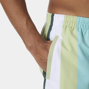 product/h/e/helly-hansen_34296-499_iced-matcha-multistripe-wd_4.jpg