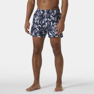 product/h/e/helly-hansen_34296-590_navy-nautical-aop_3.jpg