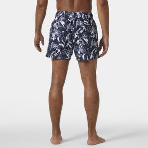 product/h/e/helly-hansen_34296-590_navy-nautical-aop_4.jpg