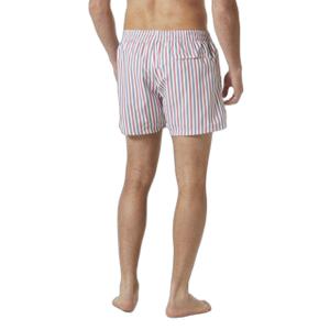product/h/e/helly-hansen_34296-601_washed-navy-multistripe-ao_1.jpg